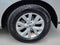2011 Nissan Murano 2WD 4dr SL