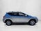 2011 Nissan Murano 2WD 4dr SL