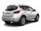 2011 Nissan Murano 2WD 4dr SL