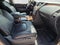 2019 INFINITI QX80 LUXE RWD