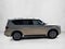 2019 INFINITI QX80 LUXE RWD