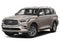 2019 INFINITI QX80 LUXE RWD