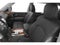 2019 INFINITI QX80 LUXE RWD