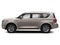 2019 INFINITI QX80 LUXE RWD