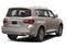 2019 INFINITI QX80 LUXE RWD