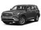 2019 INFINITI QX80 LUXE RWD