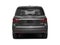 2019 INFINITI QX80 LUXE RWD
