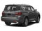 2019 INFINITI QX80 LUXE RWD