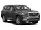 2019 INFINITI QX80 LUXE RWD