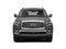 2019 INFINITI QX80 LUXE RWD
