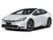 2026 Toyota Prius XLE (Natl)