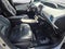 2017 Toyota Prius Three (GS)
