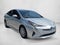 2017 Toyota Prius Three (GS)