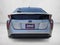 2017 Toyota Prius Three (GS)