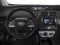 2017 Toyota Prius Three (GS)