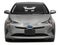 2016 Toyota Prius 5dr HB Two (SE)