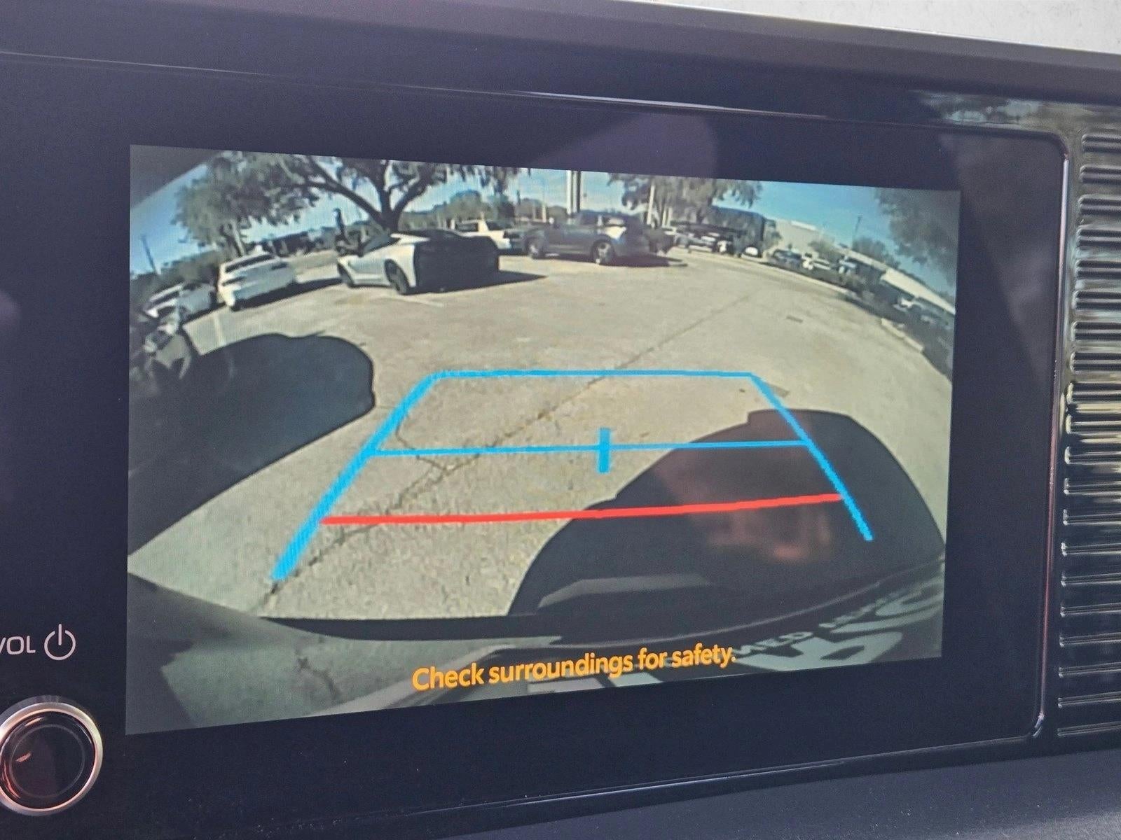 2024 Toyota Land Cruiser 1958 4WD (Natl)