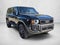 2024 Toyota Land Cruiser 1958 4WD (Natl)