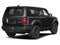 2024 Toyota Land Cruiser 1958 4WD (Natl)