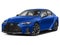 2021 Lexus IS 350 F SPORT AWD