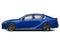 2021 Lexus IS 350 F SPORT AWD