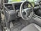 2025 Lexus GX 550 Premium+ 4WD