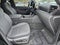 2025 Lexus GX 550 Premium+ 4WD