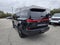 2025 Lexus GX 550 Premium+ 4WD