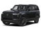 2025 Lexus GX 550 Premium+ 4WD