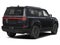 2025 Lexus GX 550 Premium+ 4WD