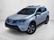 2015 Toyota RAV4 FWD 4dr XLE (GS)