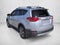 2015 Toyota RAV4 FWD 4dr XLE (GS)