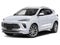2026 Buick Encore GX Avenir FWD