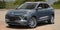 2026 Buick Encore GX Avenir FWD