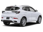 2026 Buick Encore GX Avenir FWD