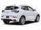 2026 Buick Encore GX Avenir FWD