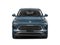 2026 Buick Encore GX Avenir FWD