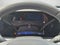 2024 Chevrolet Trax FWD 4dr LT