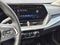 2024 Chevrolet Trax FWD 4dr LT