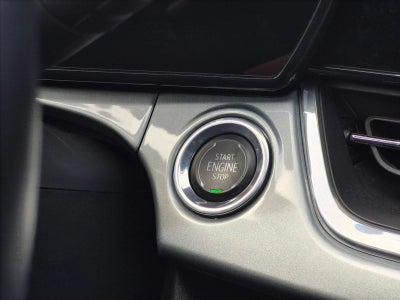 2024 Chevrolet Trax FWD 4dr LT