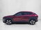 2024 Hyundai KONA Limited FWD