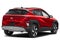 2024 Hyundai KONA Limited FWD