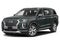 2021 Hyundai PALISADE SEL FWD