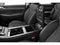 2021 Hyundai PALISADE SEL FWD