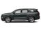 2021 Hyundai PALISADE SEL FWD