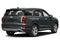 2021 Hyundai PALISADE SEL FWD
