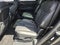 2021 Hyundai PALISADE Calligraphy FWD