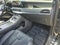 2021 Hyundai PALISADE Calligraphy FWD