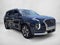 2021 Hyundai PALISADE Calligraphy FWD