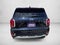 2021 Hyundai PALISADE Calligraphy FWD